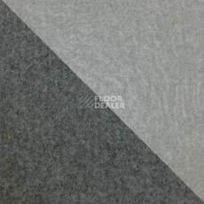 Ковролин Orotex Salsa с защитной плёнкой 1897 фото 1 | FLOORDEALER